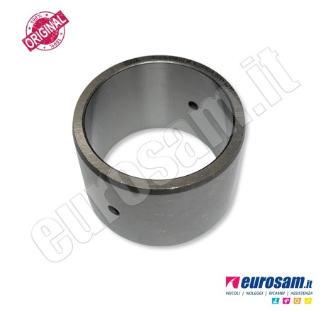Boccola Cambio Fiat Ducato 14-