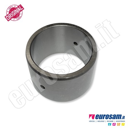 Boccola Cambio Fiat Ducato 14-