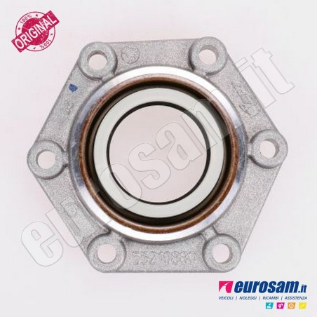 Flangia Paraolio Differenziale Fiat Ducato 06-