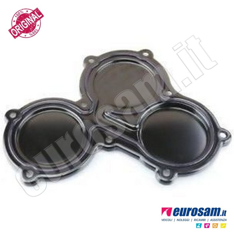 Rc Modifiche Parti Per Tamiya TA01 TA02 TA29165 DF01 1/10 - Foto 2