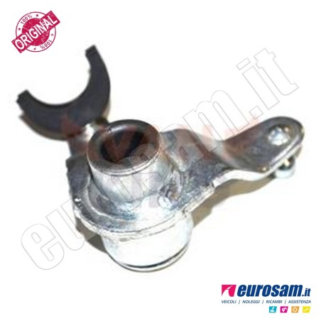 Selettore Del Cambio Fiat Ducato 06-/ 14-