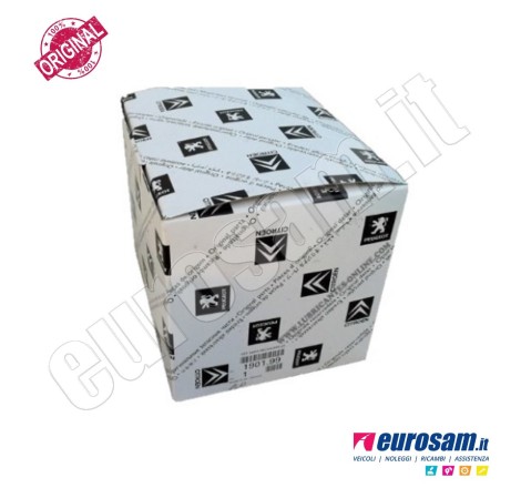 Forcella Cambio Fiat Ducato...