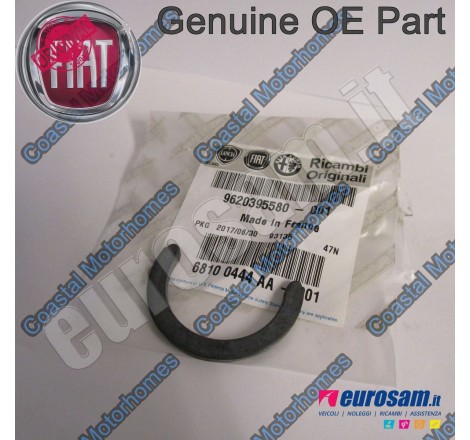 Rondella Cambio Fiat Ducato...
