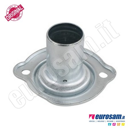 Boccola Cambio Fiat Doblo 09- / Fiorino 07- L54Mm