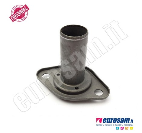 Manicotto Guida Disinnesto...