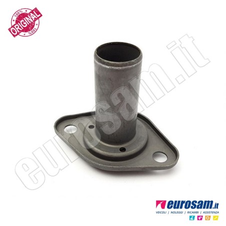 Manicotto Guida Disinnesto Frizione Fiat Ducato Dal 06 In Poi