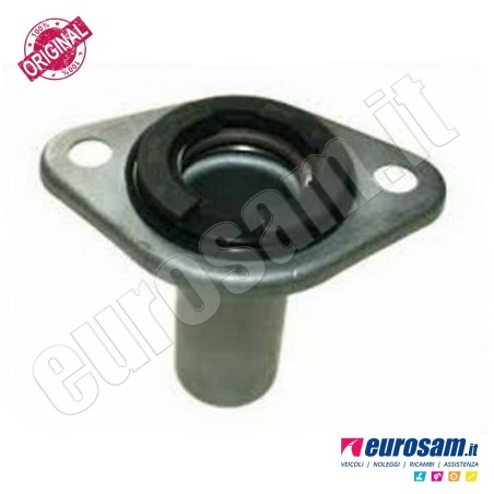 Manicotto Guida Disinnesto Frizione Fiat Ducato Dal 06 In Poi