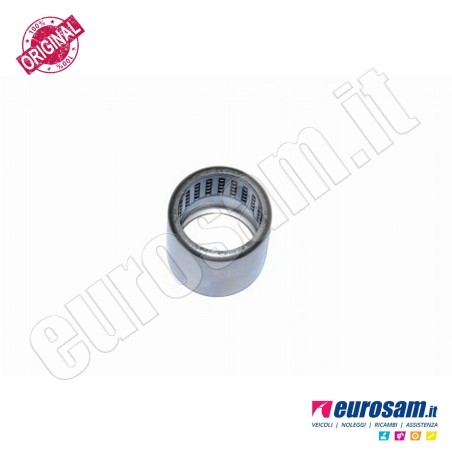 Cuscinetto Cambio Iveco Daily 14- Selettore Del Cambio 29L-70S
