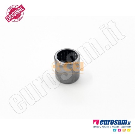 Cuscinetto Cambio Iveco Daily 14- Selettore Del Cambio 29L-70S