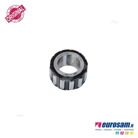 Cuscinetto Cambio Iveco Daily 06- 2.3Jtd  12-