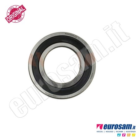 Cuscinetto Cambio Iveco Daily 06-