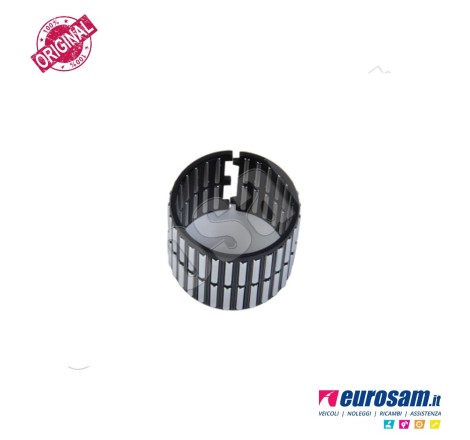 Cuscinetto Cambio Iveco...