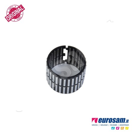Cuscinetto Cambio Iveco Daily 00- Albero Primario