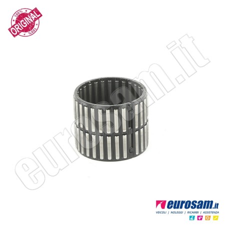 Cuscinetto Cambio Iveco Daily 00- Albero Primario
