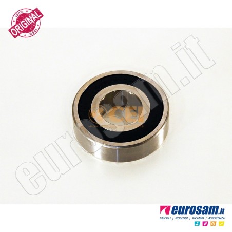Cuscinetto Cambio Iveco Daily 00-