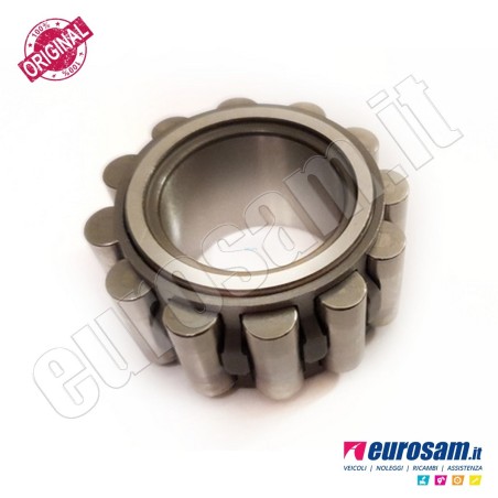 Cuscinetto Cambio Iveco Daily 00- Albero Primario