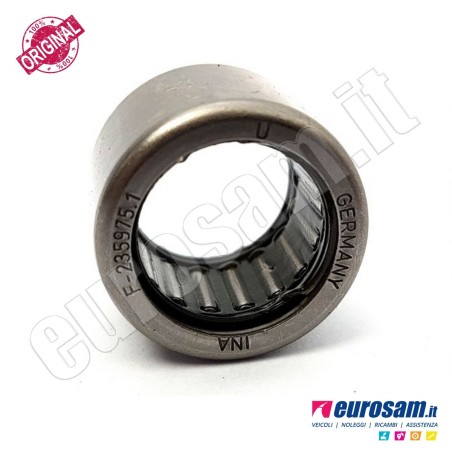 Cuscinetto Cambio Renault Master 10- Ad Aghi