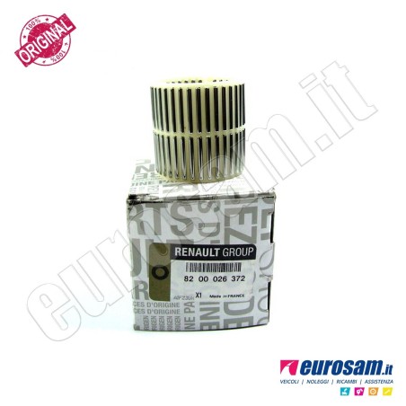 Cuscinetto Cambio Renault Master 10- Ad Aghi 42X47X48 Pk5/Pk6