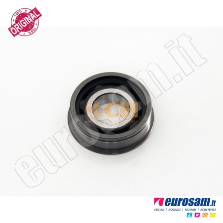Cuscinetto Cambio Fiat Ducato 06-/ 14- Albero Primario Posteriore 2.3/3.0Jtd