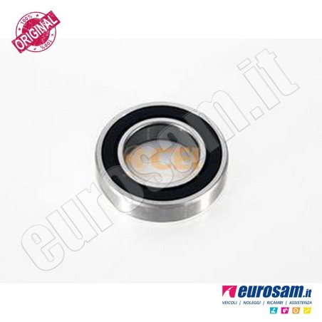 Cuscinetto Cambio Iveco Daily 06- Albero Frizione C