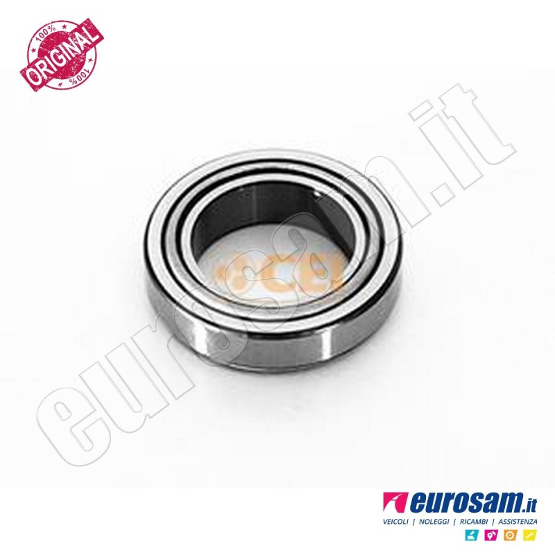 Cuscinetto Cambio Fiat Ducato 06- 50X80X20 55561019