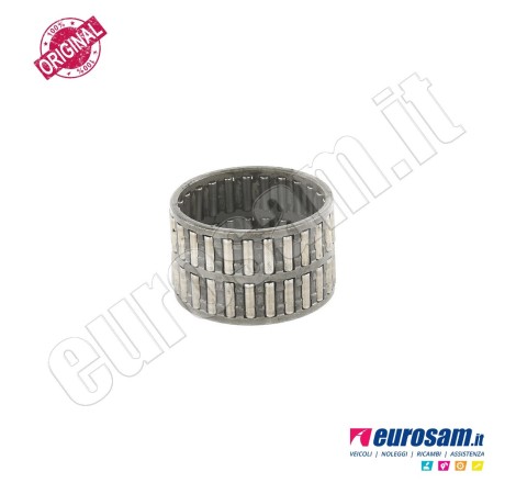 Cuscinetto Cambio Iveco...