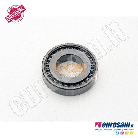 Cuscinetto Cambio Fiat Ducato 06-/ 14- Asse Intermedio Inferiore Anteriore 2.3/3.0Jtd