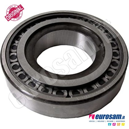 Cuscinetto Cambio Fiat Ducato 06-/ 14- Albero Intermedio Superiore Anteriore 2.3/3.0Jtd