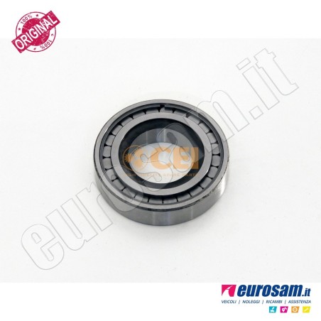 Cuscinetto Cambio Fiat Ducato 06-/ 14- Albero Intermedio Superiore Anteriore 2.3/3.0Jtd
