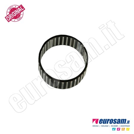 Cuscinetto Cambio Fiat Ducato 06-/ 14- Albero Intermedio Superiore Ad Aghi 5-Bieg 10-