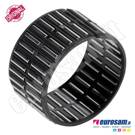 Cuscinetto Cambio Fiat Ducato 06-