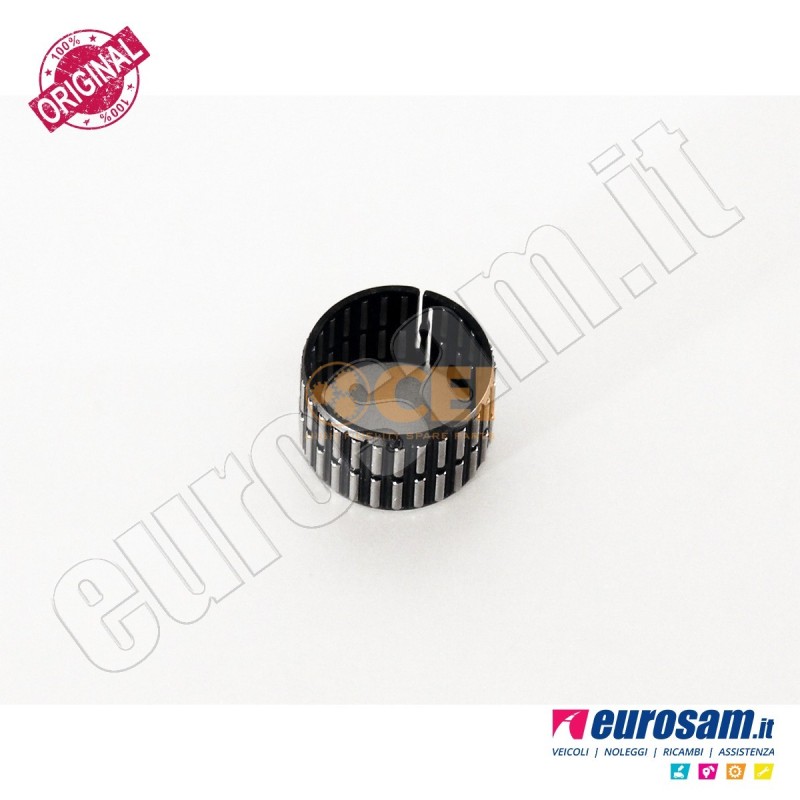 46335611 Cuscinetto Cambio Fiat Ducato 06-/ 14- Ad Aghi