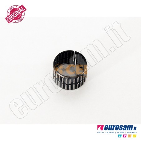 Cuscinetto Cambio Fiat Ducato 06-/ 14- Ad Aghi