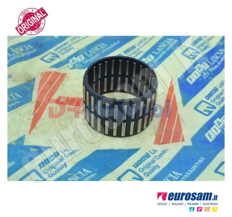 Cuscinetto Cambio Fiat...