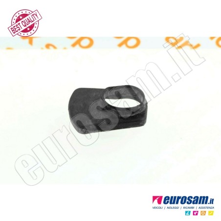 Guarnizione Cambio Di Velocita Fiat Ducato 06-/ 14-