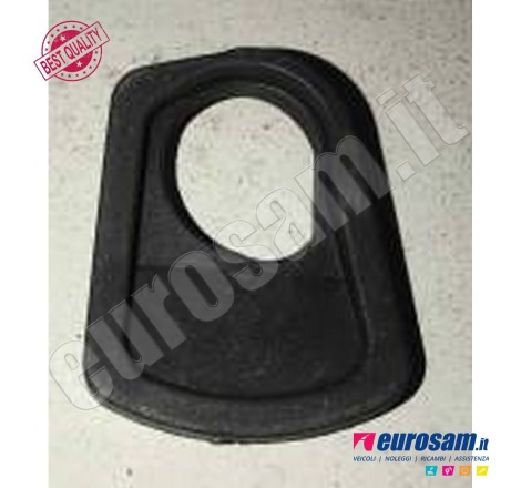 Guarnizione Cambio Di...