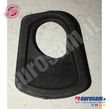 Guarnizione Cambio Di Velocita Fiat Ducato 06-/ 14-