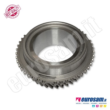 Ingranaggio Cambio Fiat Ducato 14- 6 Marcia