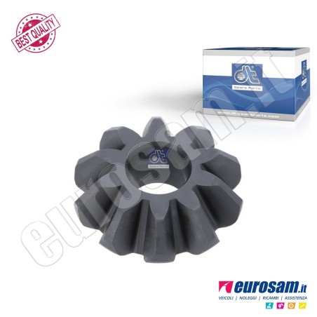 Ingranaggio Satellite Differenziale Fiat Ducato 06-/ 14-