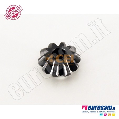Ingranaggio Satellite Differenziale Citroen Jumper Peugeot Boxer 06-/ 14-