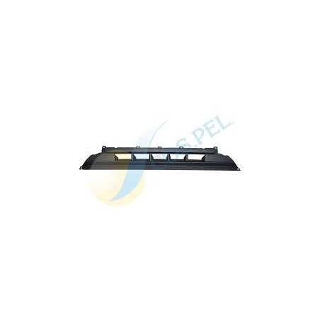 sottoparaurti centrale iveco stralis hi-way as
