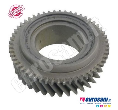Ingranaggio Cambio Citroen...