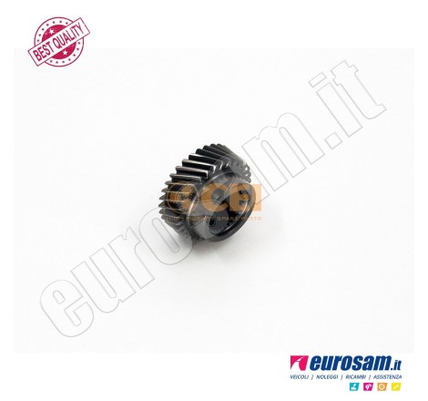 Ingranaggio Cambio Citroen...