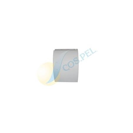 riparofango posteriore dx cabina astra hd7