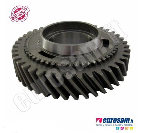 Ingranaggio Cambio Citroen...