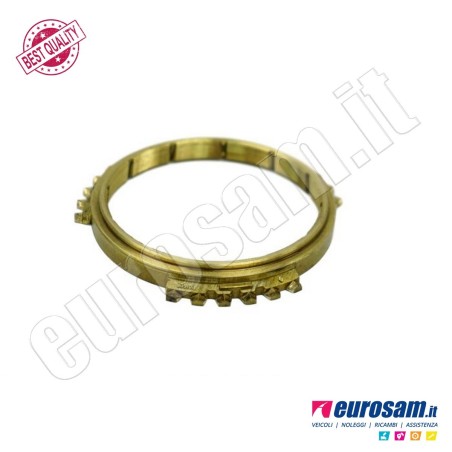 Sincronizzatore Cambio Renault Master 98- 4.5.6 Bieg