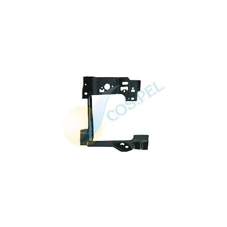 supporto frontale sx cabina renault master 1999