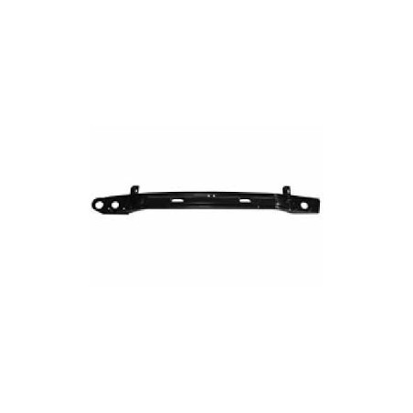 traversa frontale inferiore cabina renault master 1999