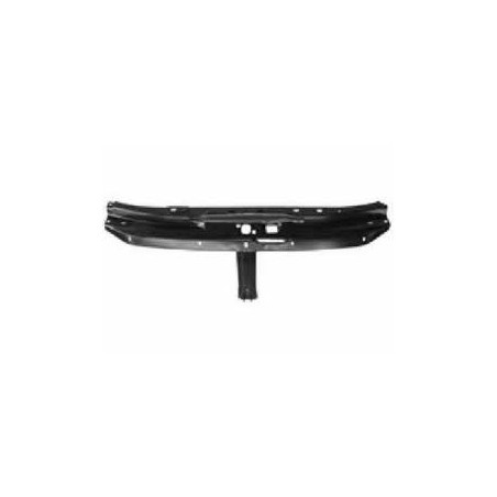 traversa frontale superiore cabina renault master 1999