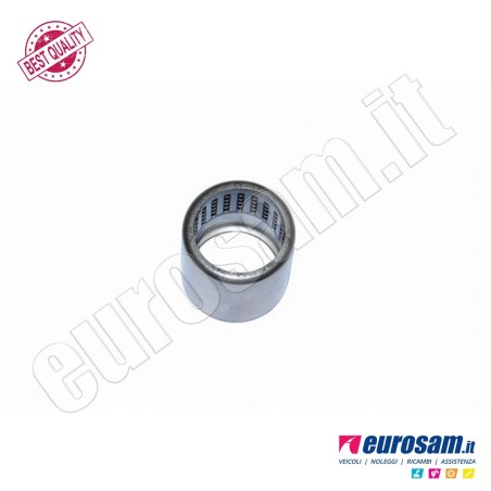 Cuscinetto Cambio Iveco Daily 14- Selettore Del Cambio 29L-70S